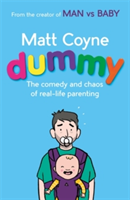 Dummy | Matt Coyne