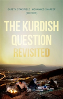 The Kurdish Question Revisited |