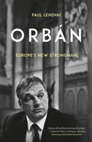 Orban | Paul Lendvai