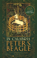 In Calabria | Peter S. Beagle
