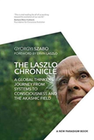 The Laszlo Chronicle |