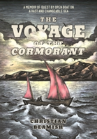 The Voyage of the Cormorant | Christian Beamish