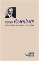 Selected Poems | Georges Rodenbach
