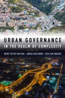 Urban Governance in the Realm of Complexity |