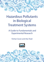 Hazardous Pollutants in Biological Treatment Systems |