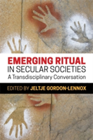 Emerging Ritual in Secular Societies |