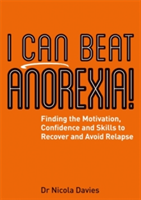 I Can Beat Anorexia! | Nicola Davies