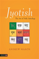 Jyotish | Andrew Mason