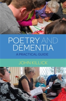 Poetry and Dementia | John Killick