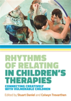 Rhythms of Relating in Children\'s Therapies |