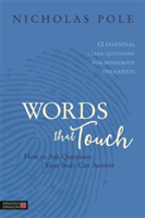 Words that Touch | Nicholas Pole