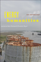 Energy Humanities |