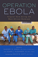 Operation Ebola |