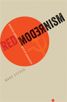 Red Modernism | Mark Steven