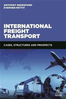 International Freight Transport | Anthony Beresford, Stephen Pettit