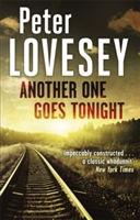 Another One Goes Tonight | Peter Lovesey