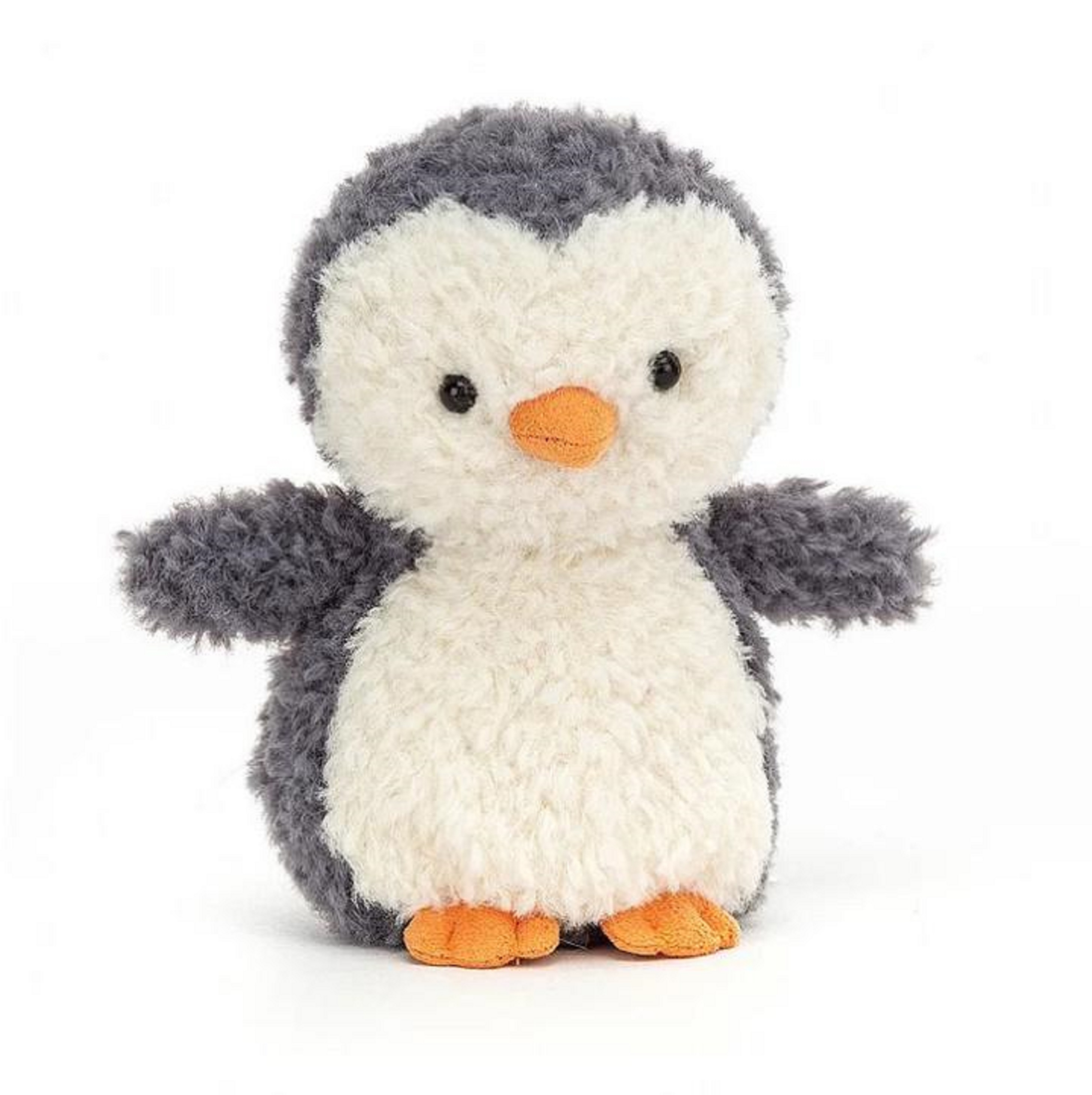 Jucarie de plus - Pinguinul Wee | Jellycat