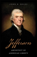 Jefferson | John B. Boles