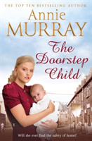 The Doorstep Child | Annie Murray