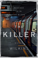 The Killer | Susan Wilkins