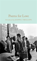 Poems for Love | Gaby Morgan