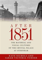 After 1851 |