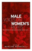 Male Voices on Women\'s Rights |