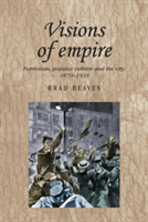 Visions of Empire | Brad Beaven