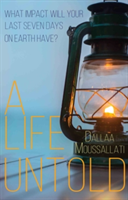 A Life Untold | Dallaa Moussallati