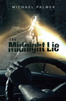 The Midnight Lie | Michael Palmer