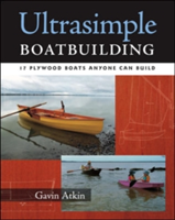 Unsinkable | Robnoxious Sutter