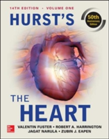 Hurst\'s the Heart, 14th Edition: Two Volume Set | Valentin Fuster, Robert A. Harrington, Jagat Narula