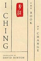 I Ching | David Hinton