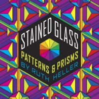 Stained Glass | Ruth Heller