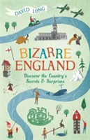 Bizarre England | David Long