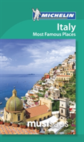 Must Sees Italy Most Famous Places | Michelin