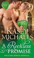 A Reckless Promise | Kasey Michaels