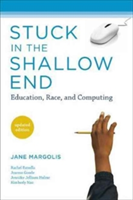 Stuck in the Shallow End | UCLA) IDEA Jane (Associate Researcher Margolis