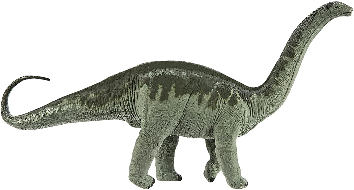 Figurina - Apatosaurus | Safari
