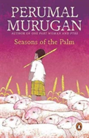 Seasons of the Palm | Perumal Murugan
