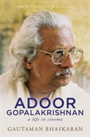 Adoor Gopalakrishnan | Gautaman Bhaskaran