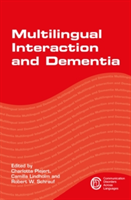 Multilingual Interaction and Dementia |