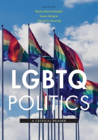 LGBTQ Politics |