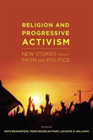 Religion and Progressive Activism |