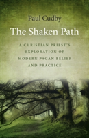 The Shaken Path | Paul Cudby