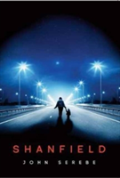 Shanfield | John Serebe