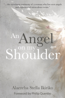 An Angel on my Shoulder | Alaereba Stella Ikiriko