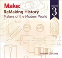 Remaking History | William Gurstelle