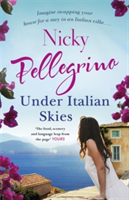 Under Italian Skies | Nicky Pellegrino