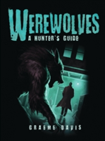 Werewolves | Graeme Davis